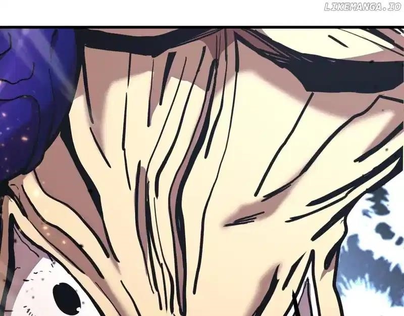 Logging 10,000 Years into the Future Chapter 187 - Page 24