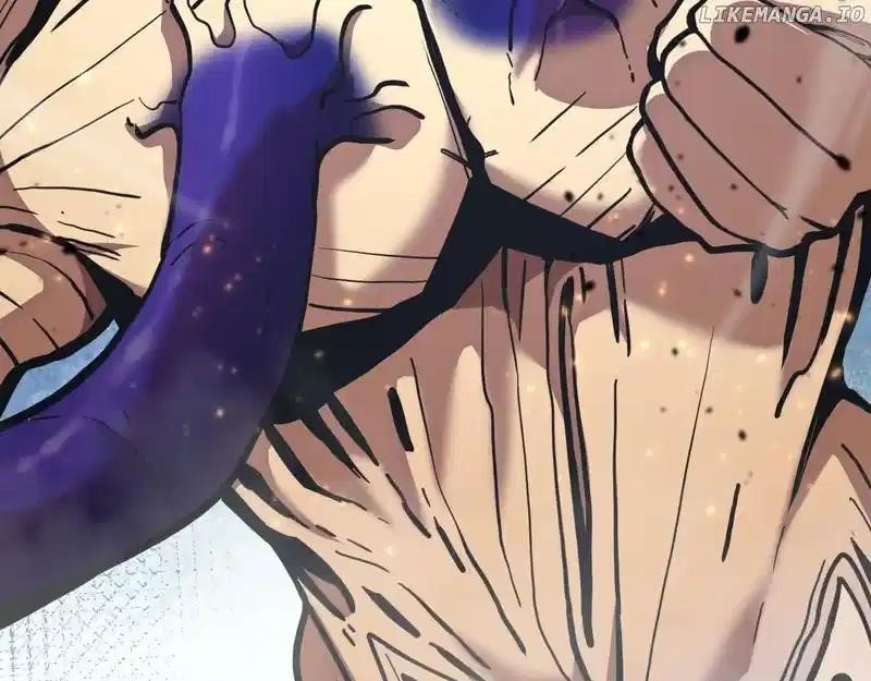 Logging 10,000 Years into the Future Chapter 187 - Page 28