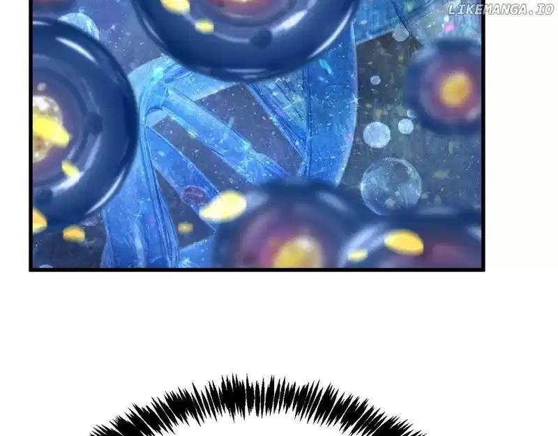 Logging 10,000 Years into the Future Chapter 187 - Page 34