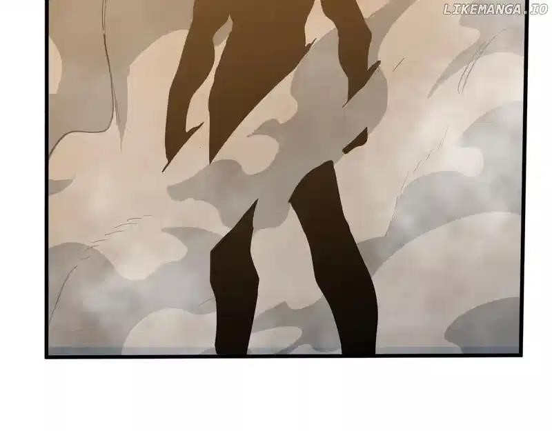 Logging 10,000 Years into the Future Chapter 187 - Page 46