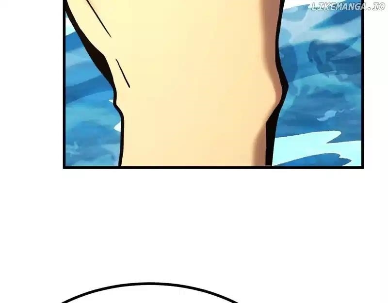 Logging 10,000 Years into the Future Chapter 187 - Page 53