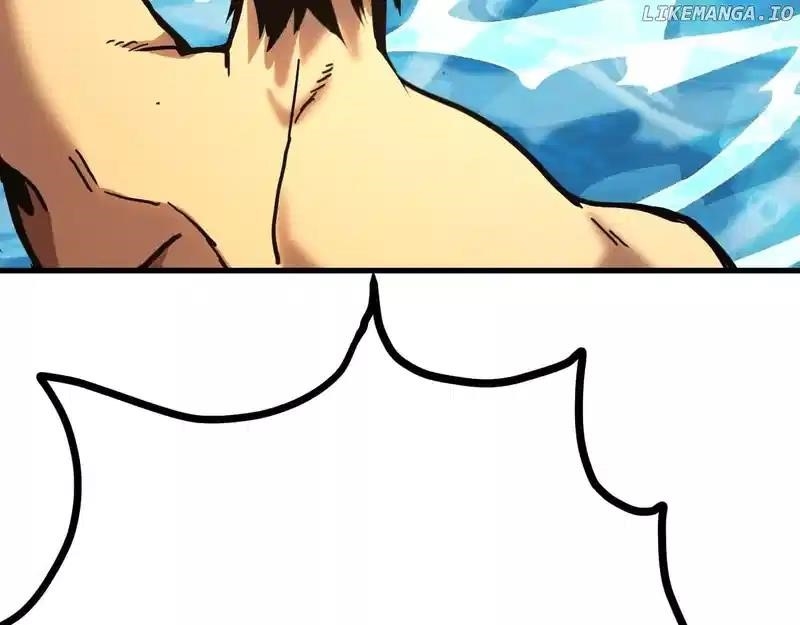 Logging 10,000 Years into the Future Chapter 187 - Page 56