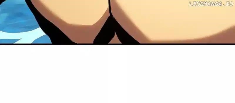 Logging 10,000 Years into the Future Chapter 187 - Page 60