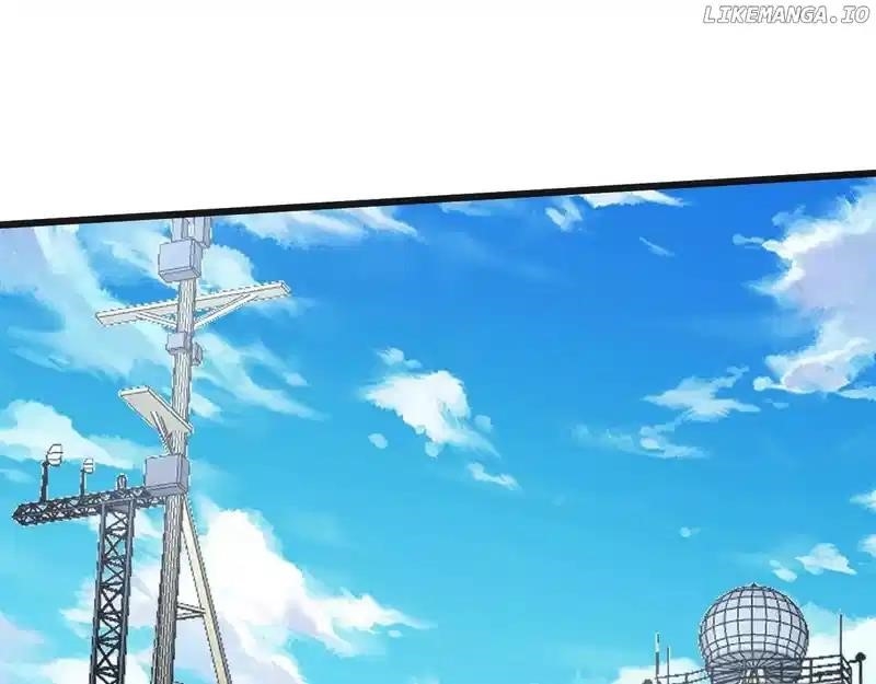 Logging 10,000 Years into the Future Chapter 187 - Page 70