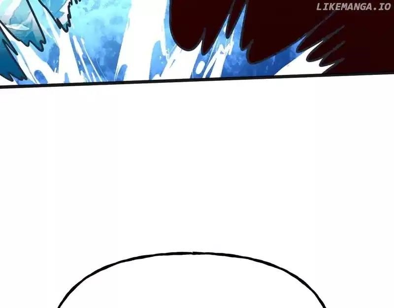 Logging 10,000 Years into the Future Chapter 187 - Page 72