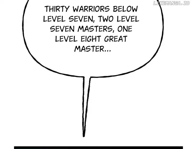 Logging 10,000 Years into the Future Chapter 187 - Page 73