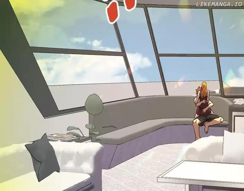 Logging 10,000 Years into the Future Chapter 187 - Page 85