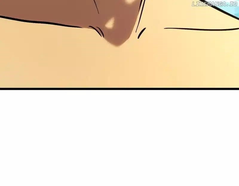 Logging 10,000 Years into the Future Chapter 187 - Page 96