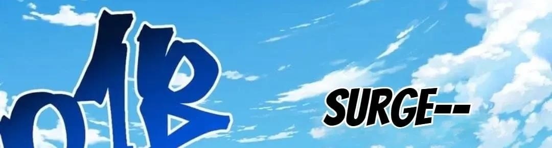 Logging 10,000 Years into the Future Chapter 195 - Page 1