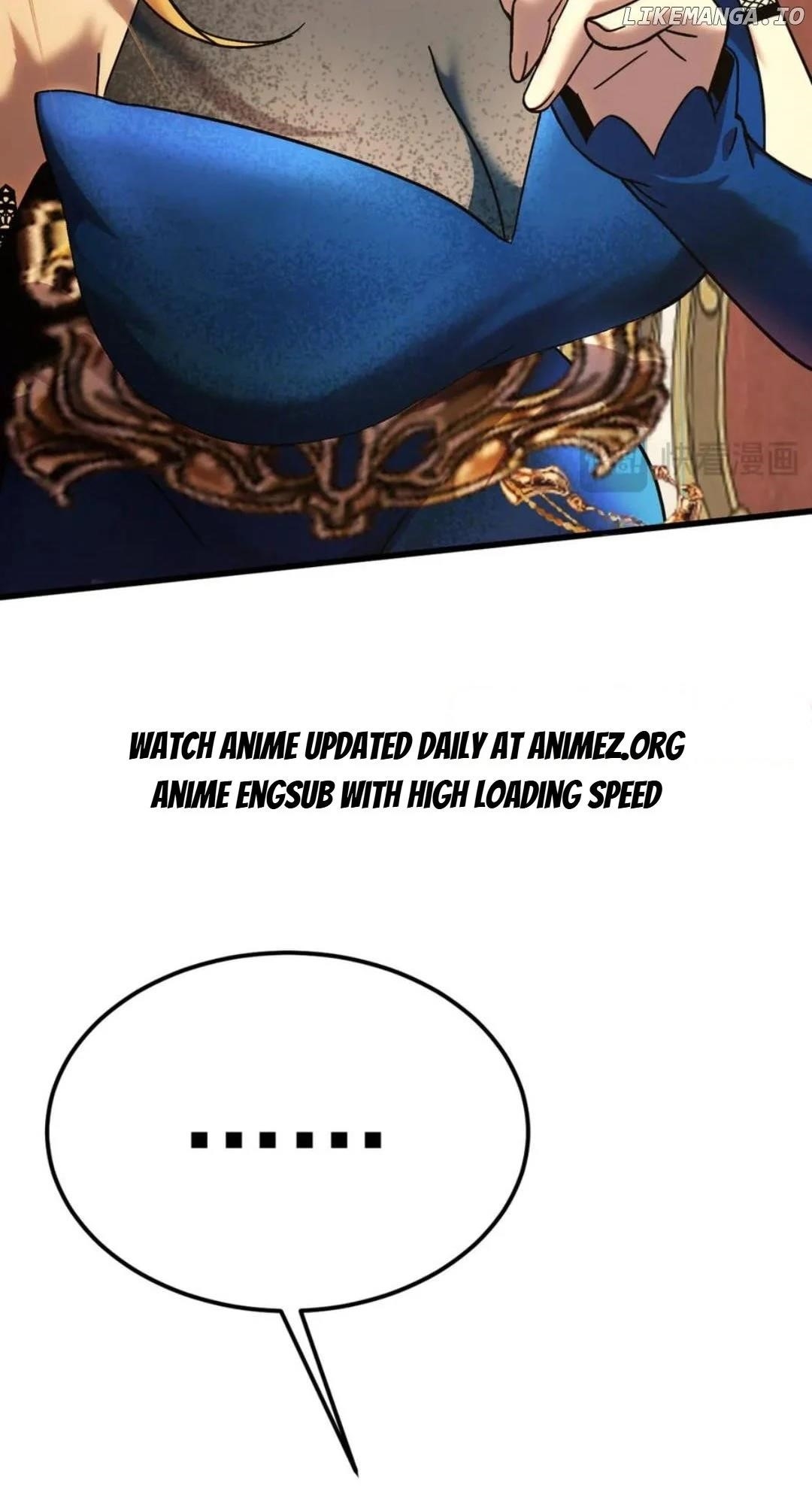 Logging 10,000 Years into the Future Chapter 196 - Page 57