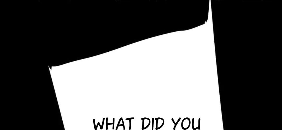 Logging 10,000 Years into the Future Chapter 201 - Page 1