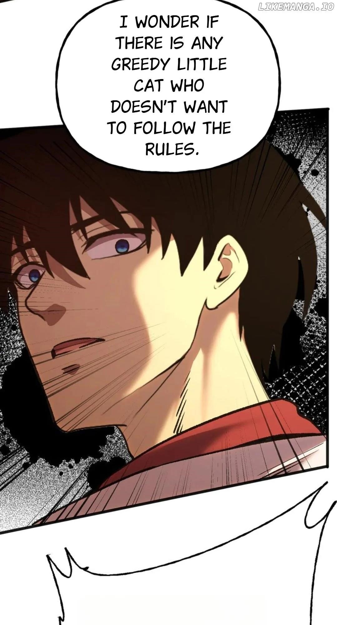 Logging 10,000 Years into the Future Chapter 201 - Page 47