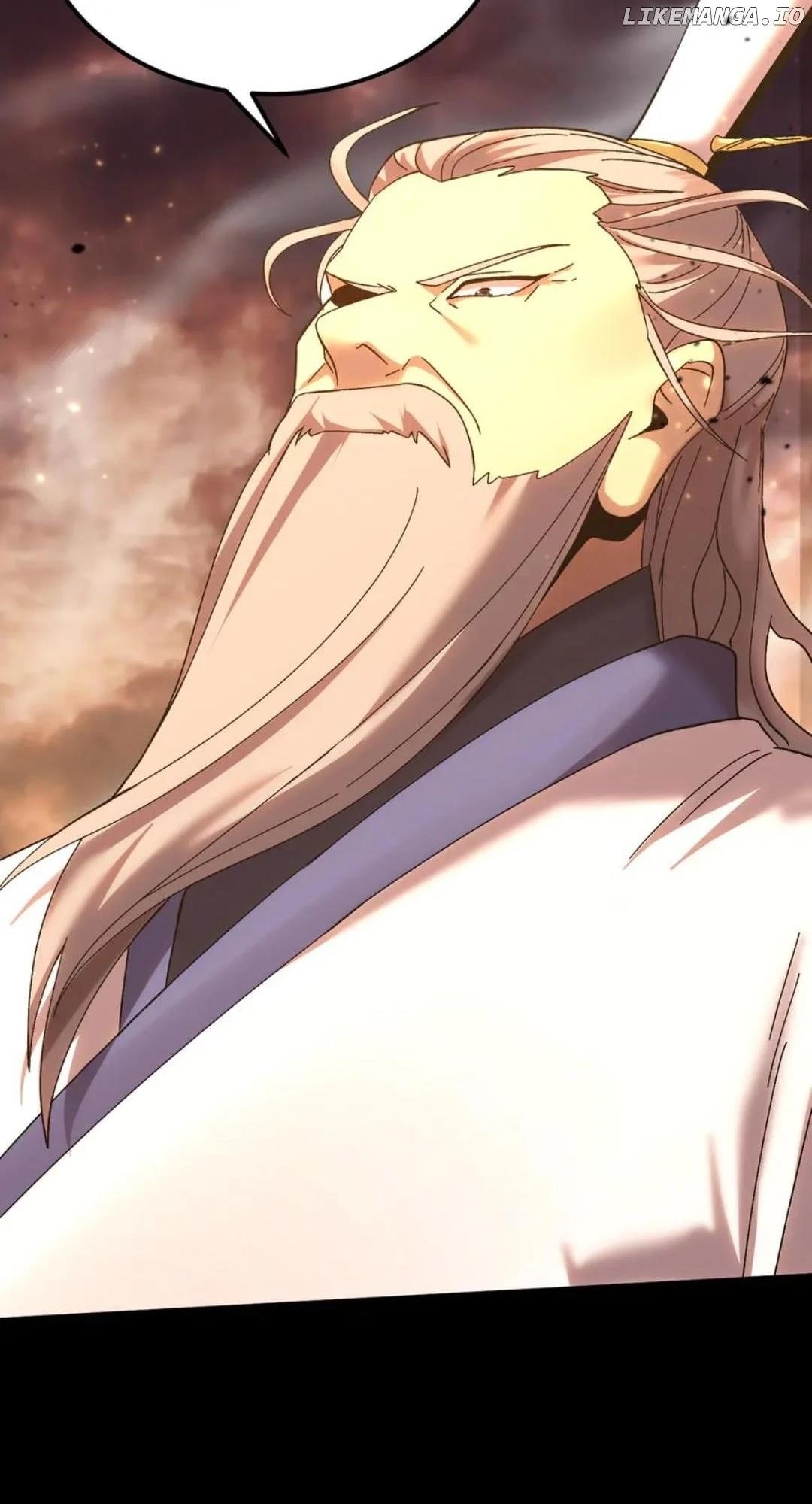 Logging 10,000 Years into the Future Chapter 201 - Page 77