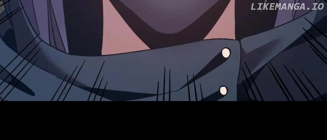 Logging 10,000 Years into the Future Chapter 201 - Page 88