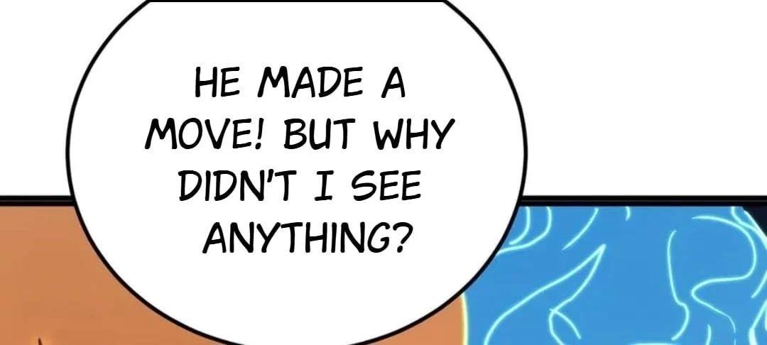 Logging 10,000 Years into the Future Chapter 202 - Page 2