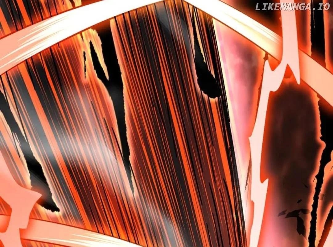 Logging 10,000 Years into the Future Chapter 202 - Page 60