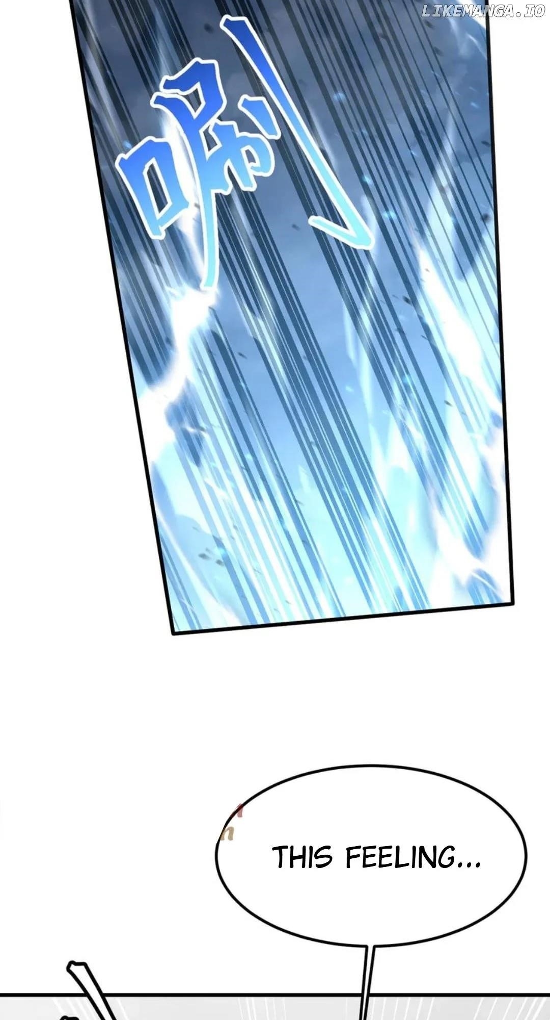 Logging 10,000 Years into the Future Chapter 202 - Page 9