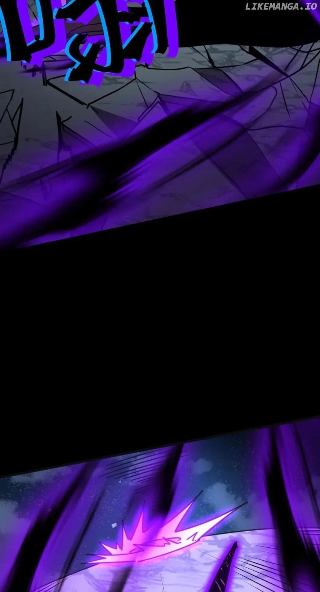 Logging 10,000 Years into the Future Chapter 203 - Page 23