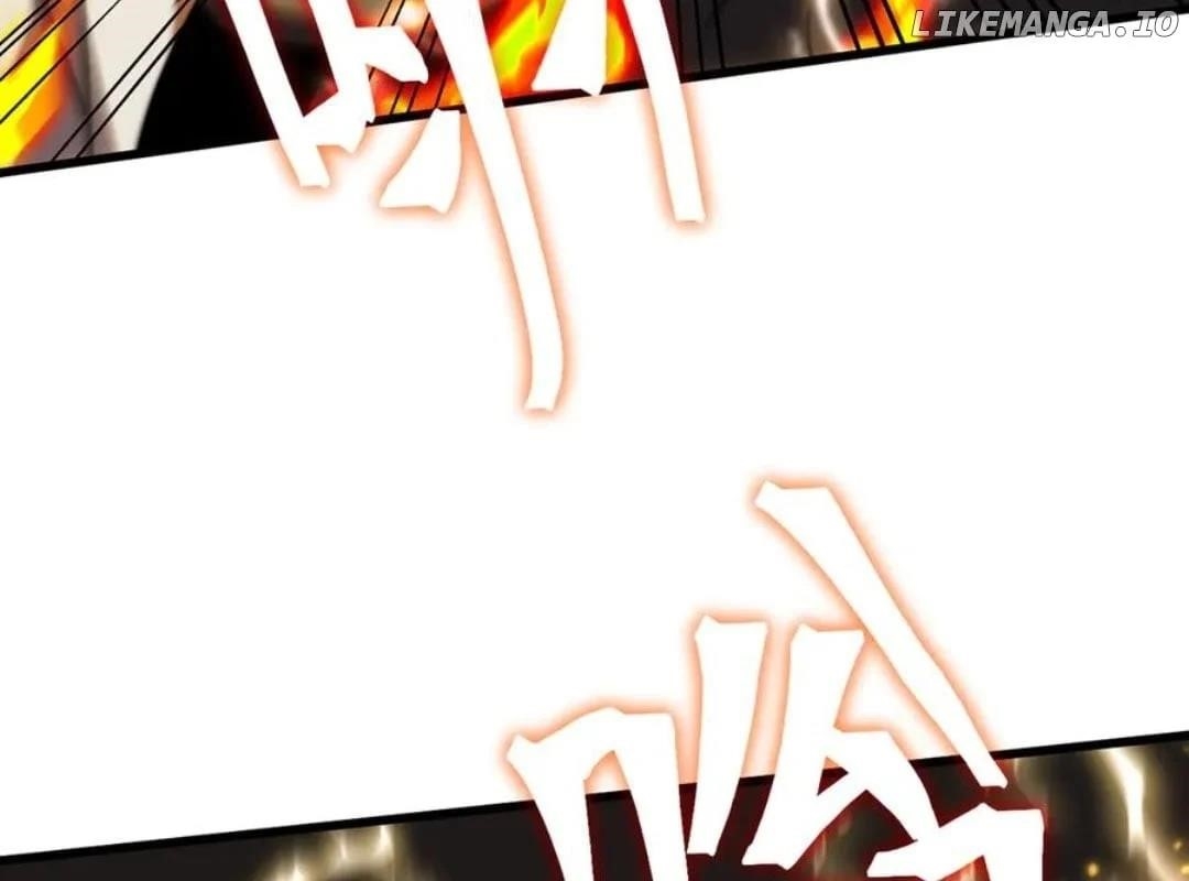 Logging 10,000 Years into the Future Chapter 203 - Page 44