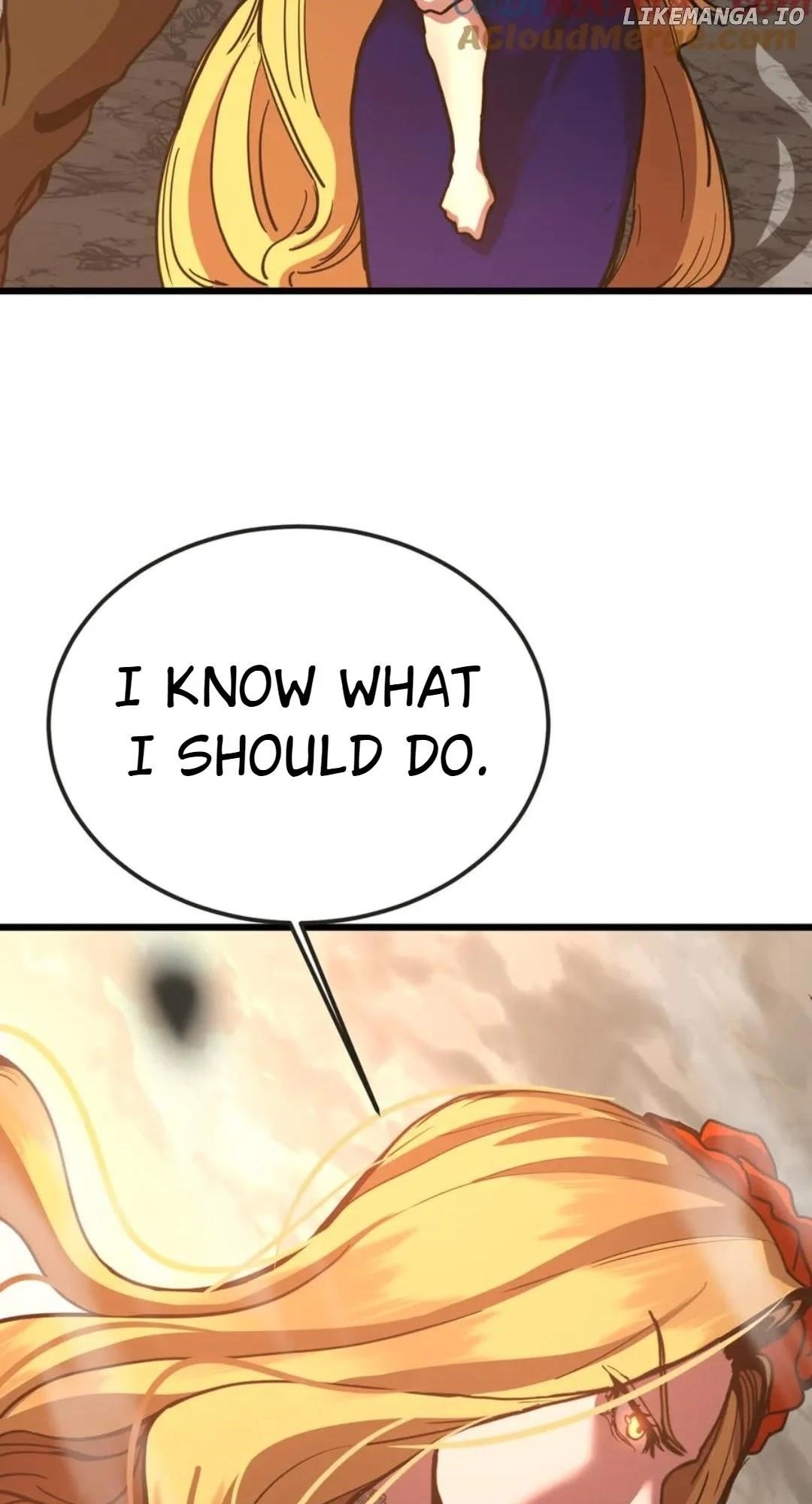 Logging 10,000 Years into the Future Chapter 204 - Page 30