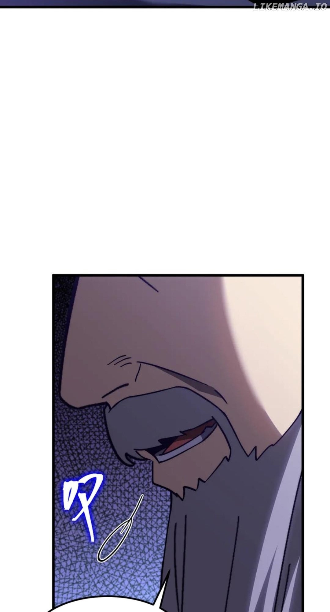 Logging 10,000 Years into the Future Chapter 205 - Page 65