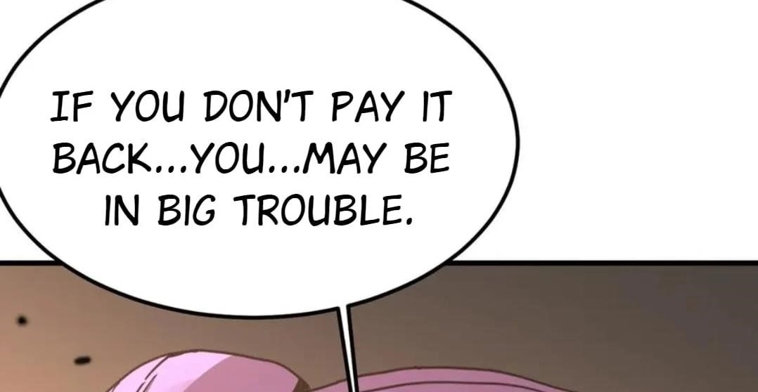 Logging 10,000 Years into the Future Chapter 207 - Page 1