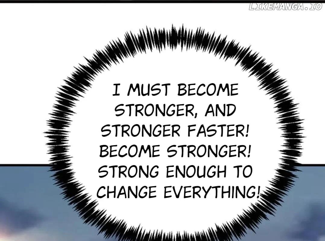 Logging 10,000 Years into the Future Chapter 207 - Page 74