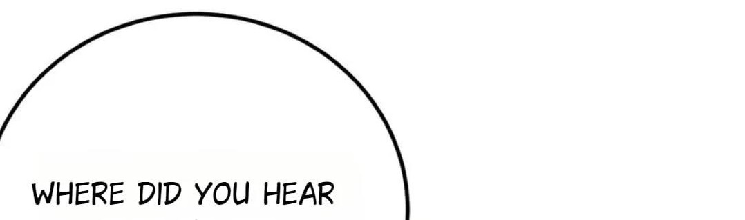 Logging 10,000 Years into the Future Chapter 209 - Page 1