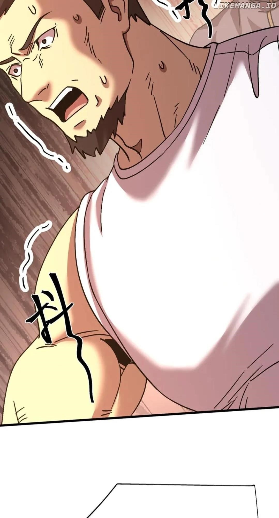 Logging 10,000 Years into the Future Chapter 209 - Page 52