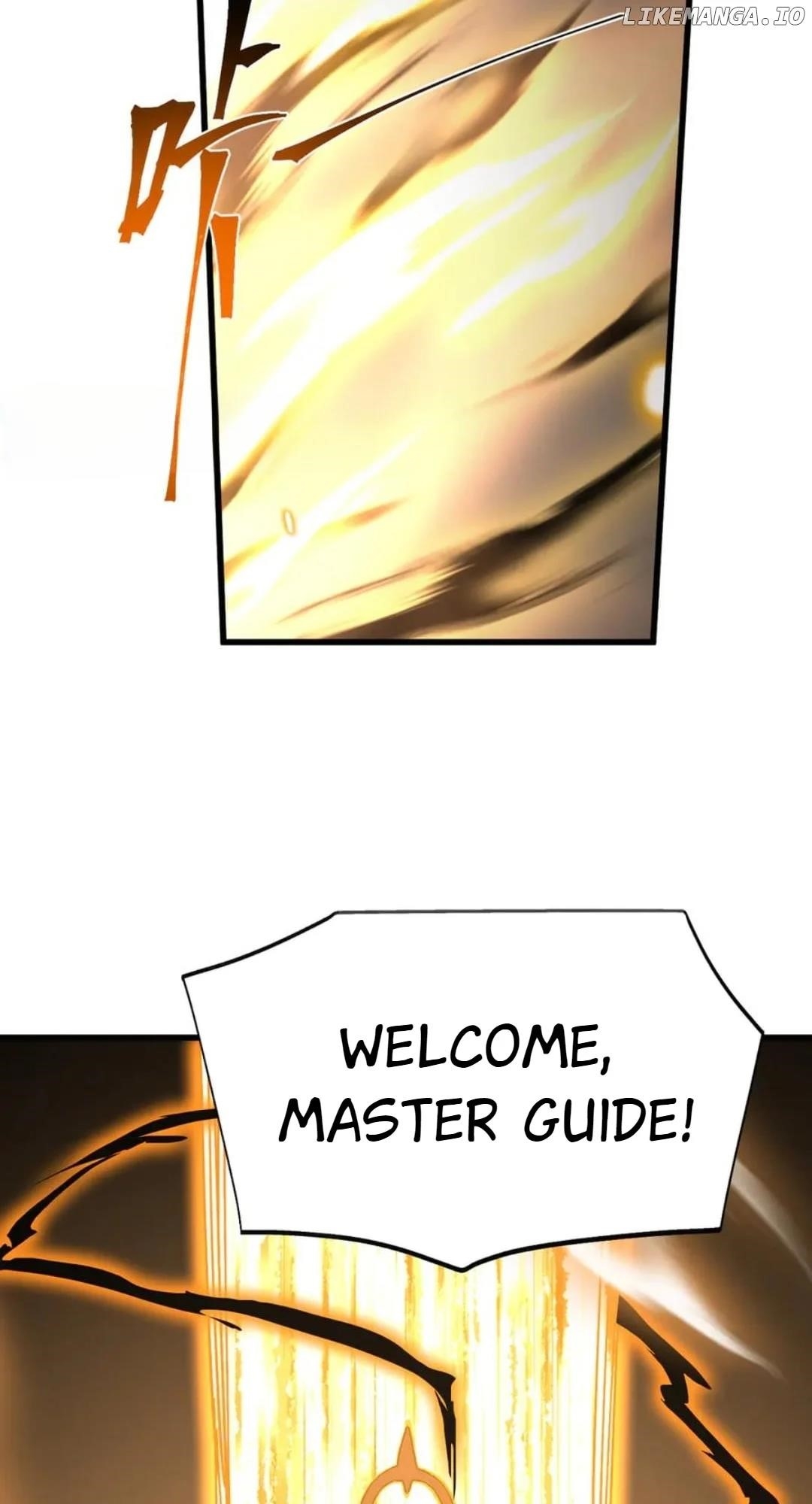 Logging 10,000 Years into the Future Chapter 210 - Page 64