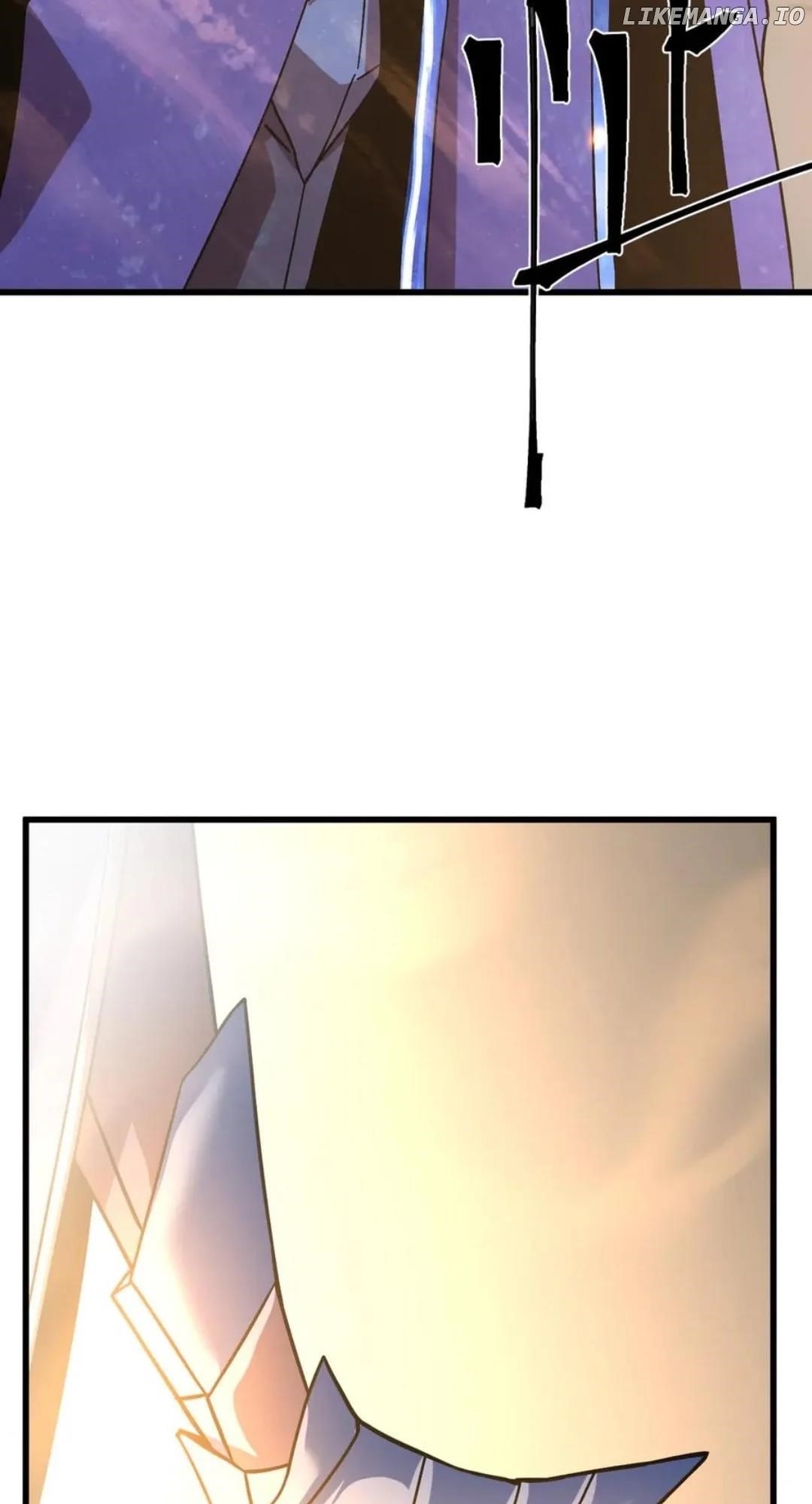 Logging 10,000 Years into the Future Chapter 210 - Page 68