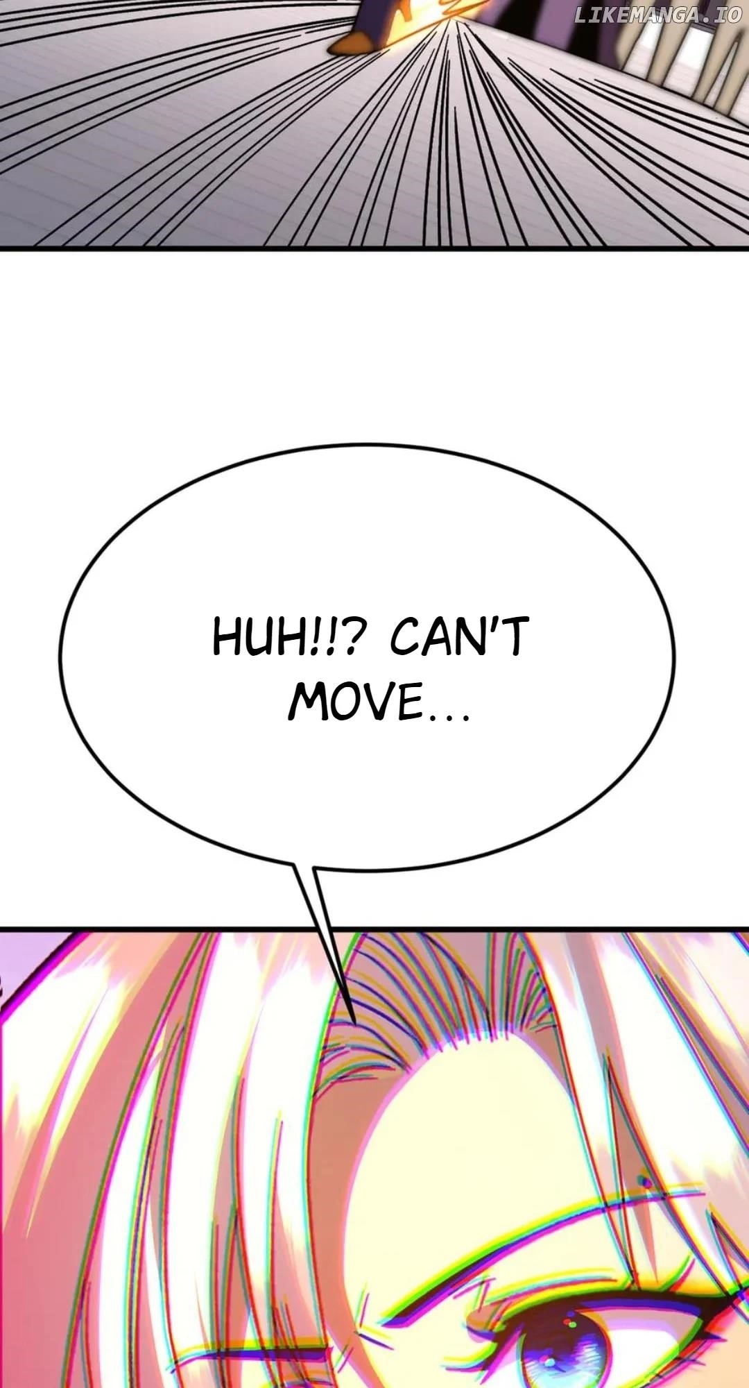 Logging 10,000 Years into the Future Chapter 211 - Page 72