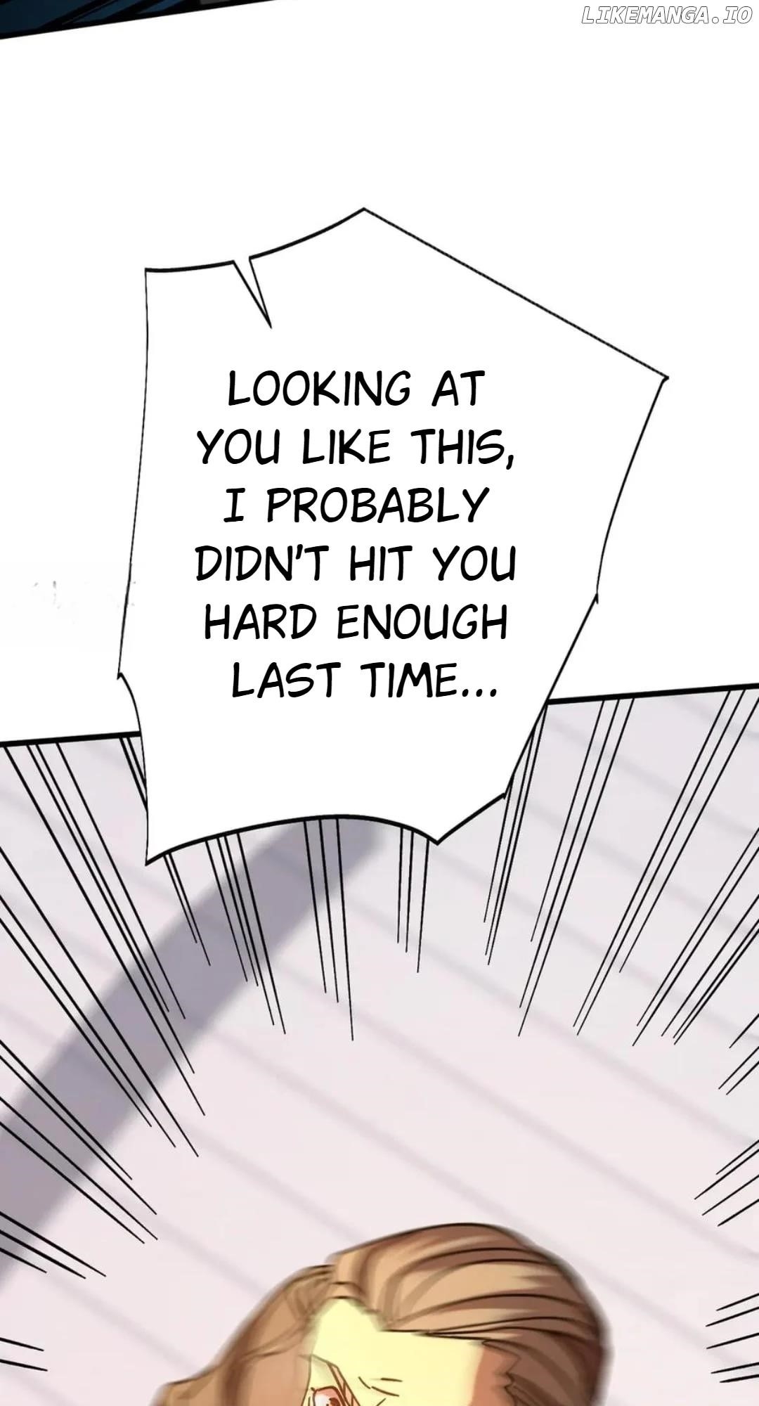 Logging 10,000 Years into the Future Chapter 211 - Page 77