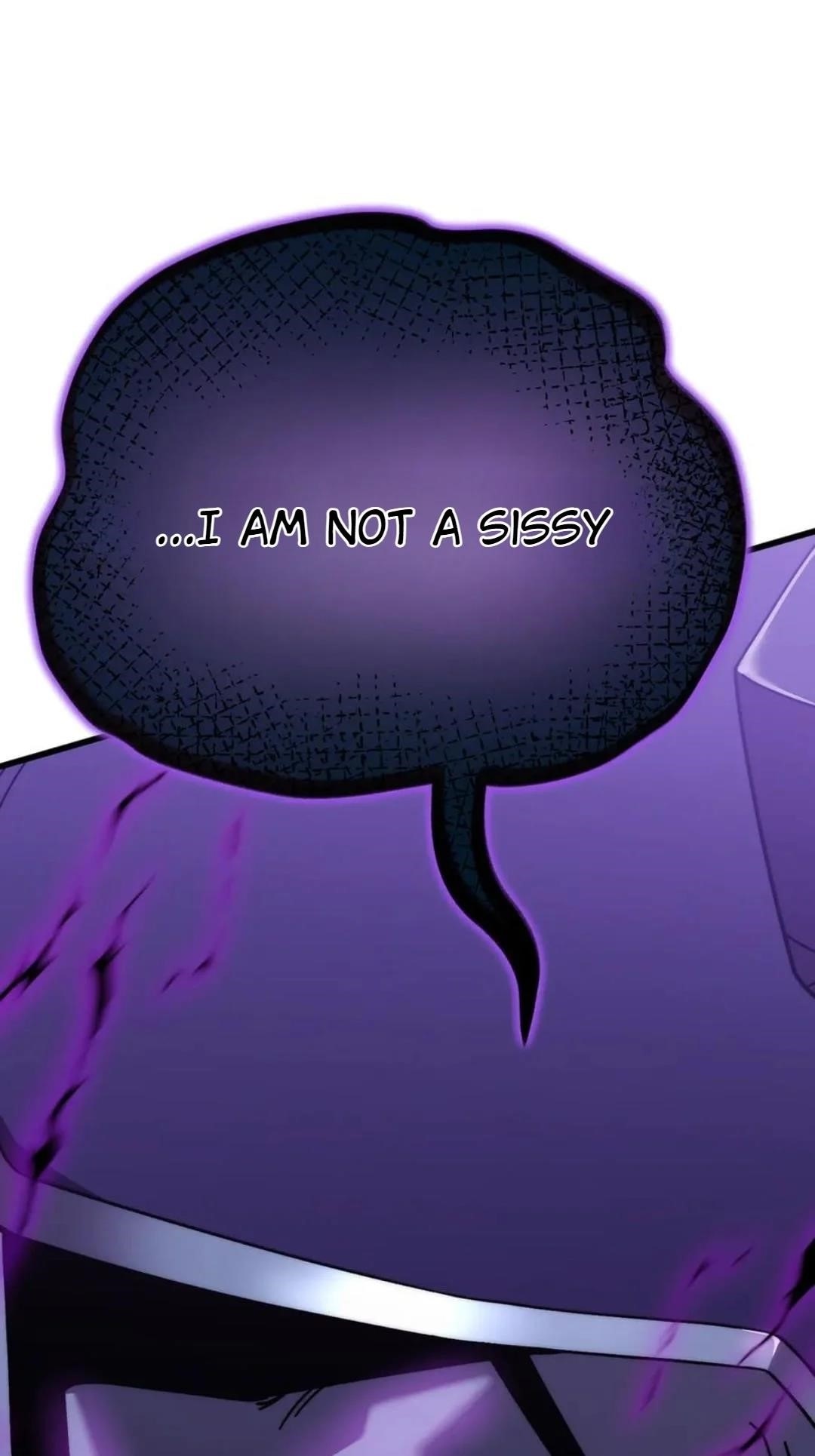 Logging 10,000 Years into the Future Chapter 212 - Page 51