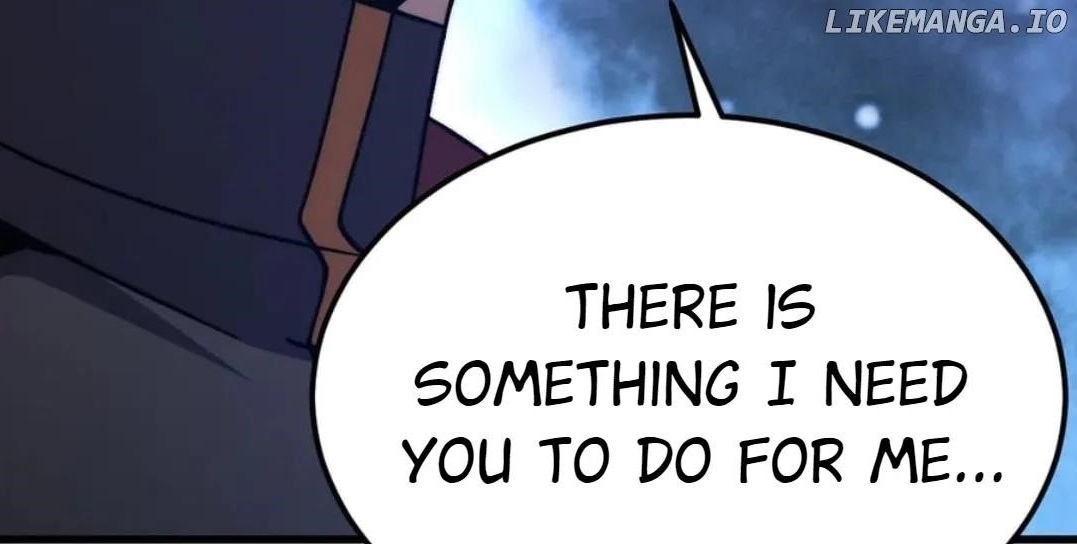 Logging 10,000 Years into the Future Chapter 214 - Page 83