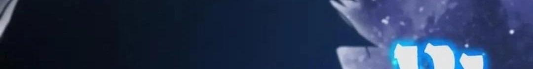 Logging 10,000 Years into the Future Chapter 215 - Page 1