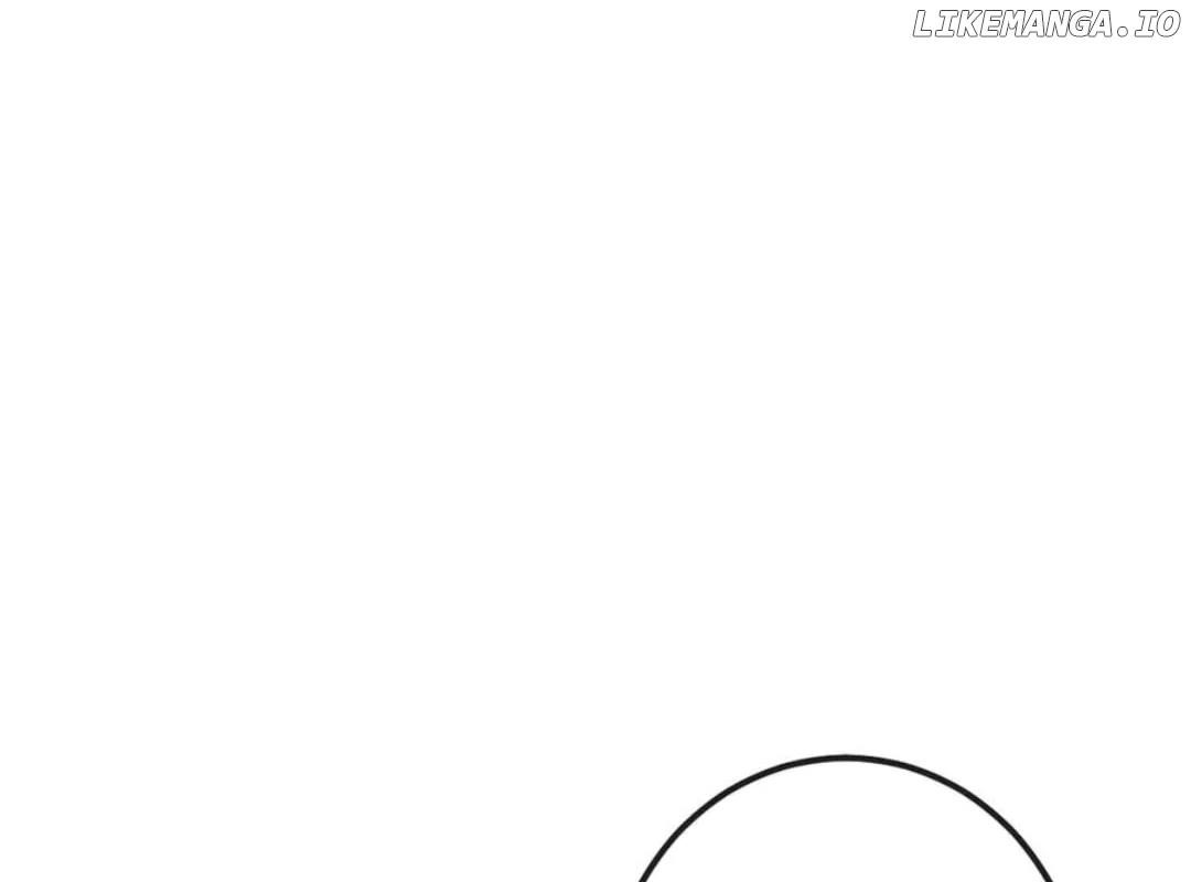 Logging 10,000 Years into the Future Chapter 215 - Page 14