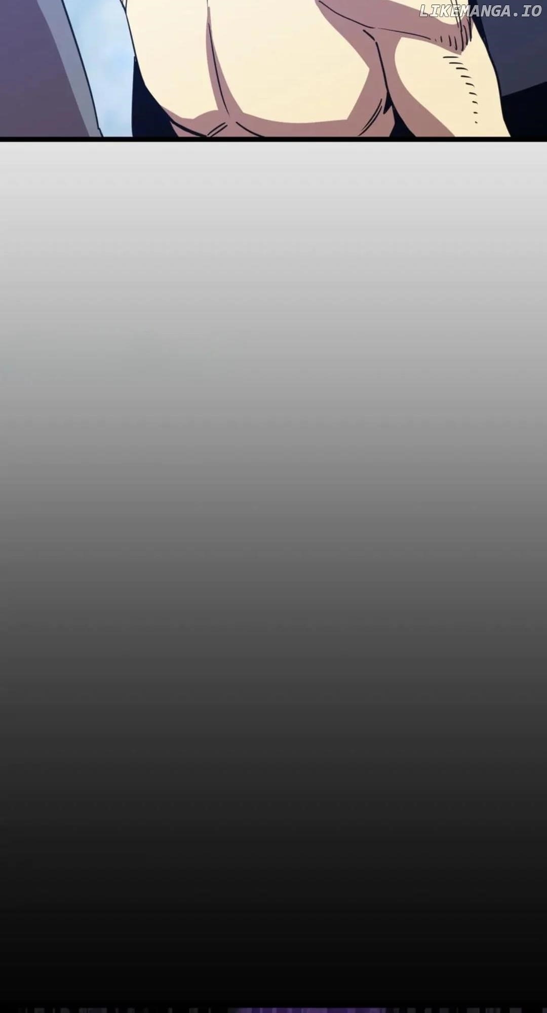 Logging 10,000 Years into the Future Chapter 215 - Page 45