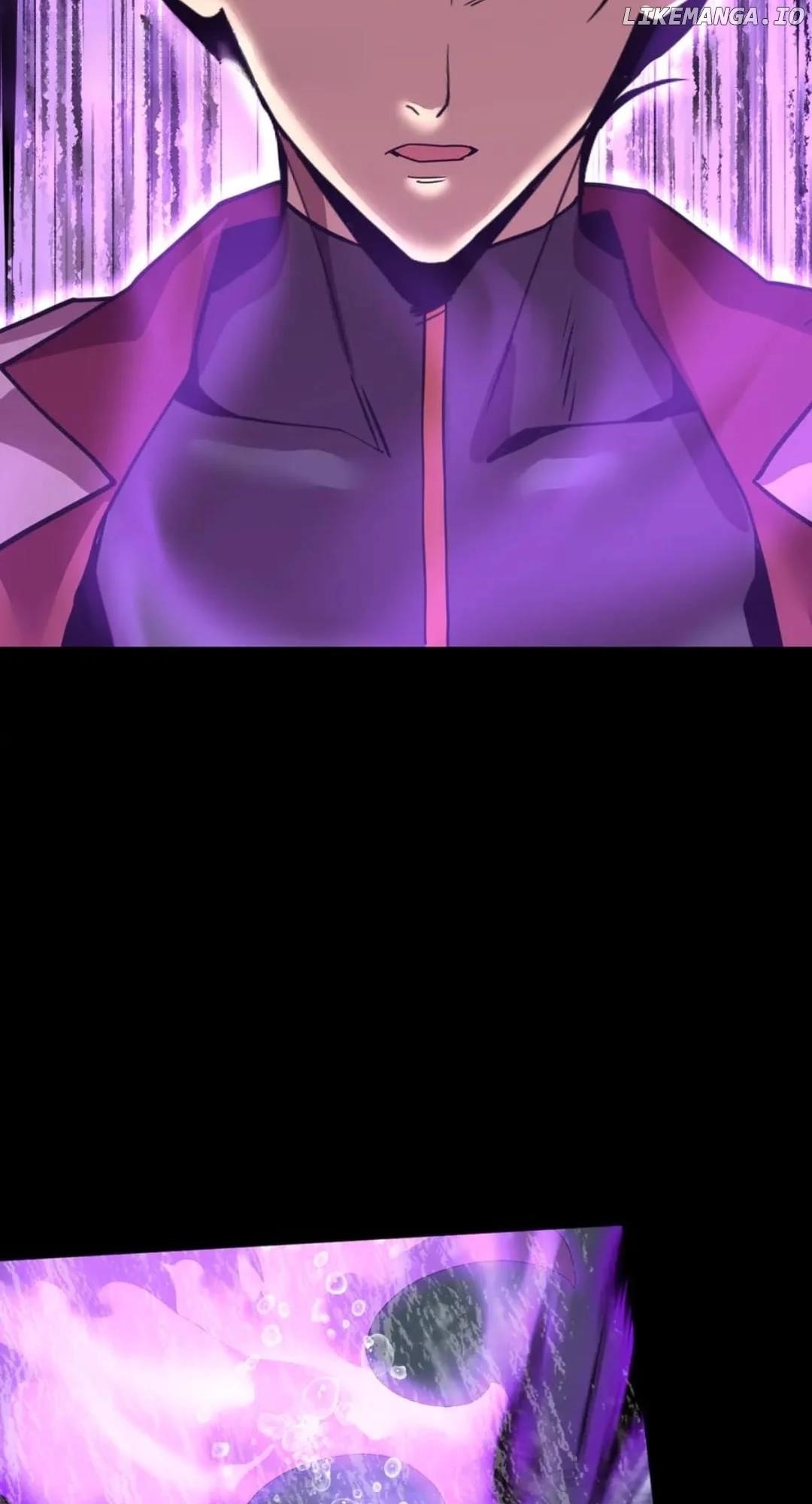 Logging 10,000 Years into the Future Chapter 215 - Page 47