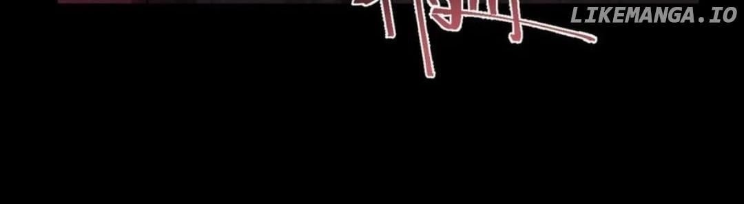 Logging 10,000 Years into the Future Chapter 215 - Page 82