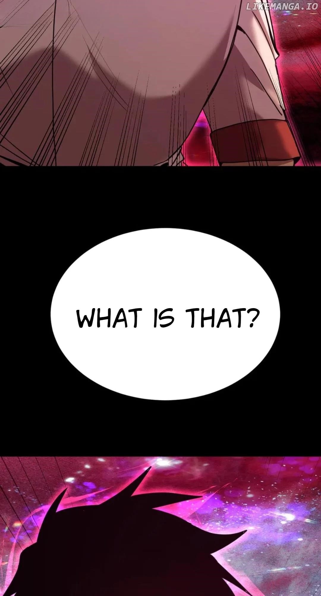 Logging 10,000 Years into the Future Chapter 216 - Page 12