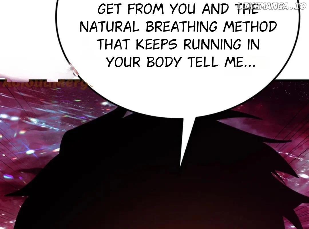 Logging 10,000 Years into the Future Chapter 216 - Page 29