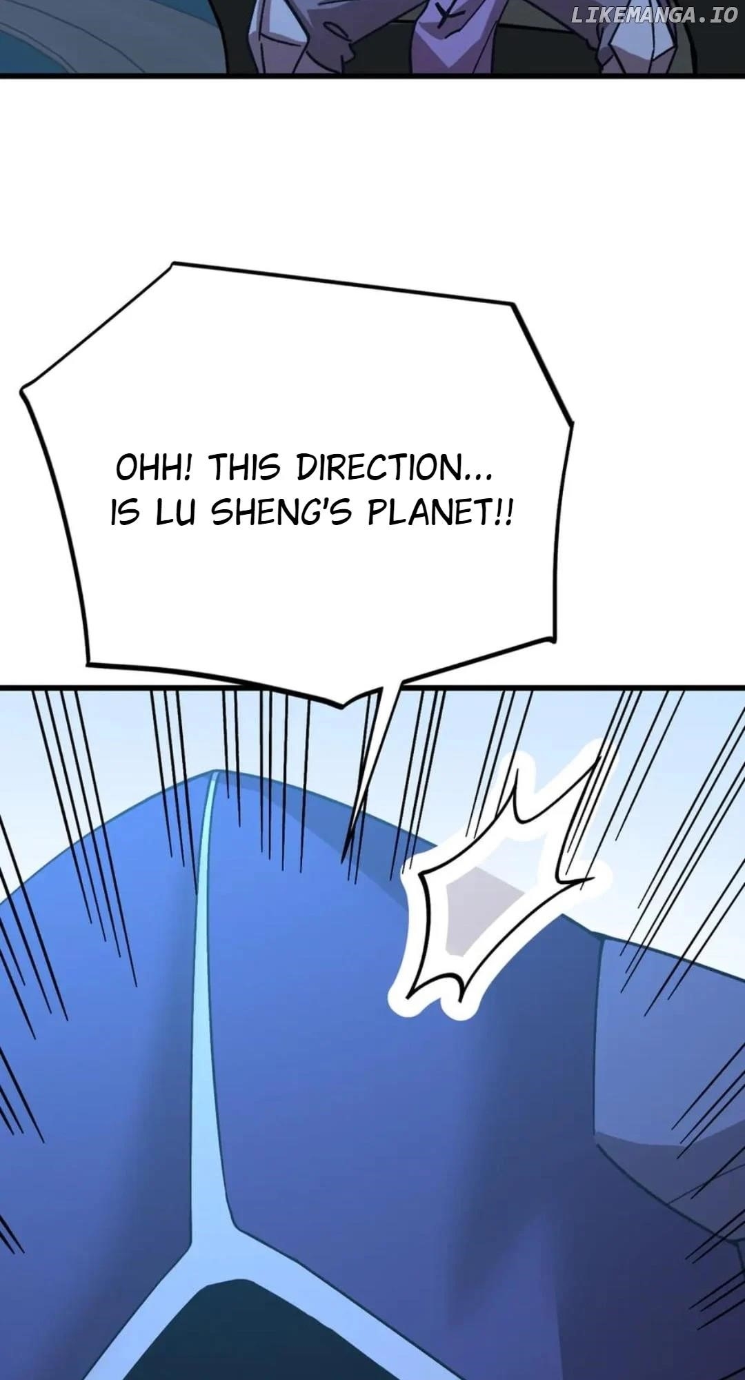 Logging 10,000 Years into the Future Chapter 216 - Page 63