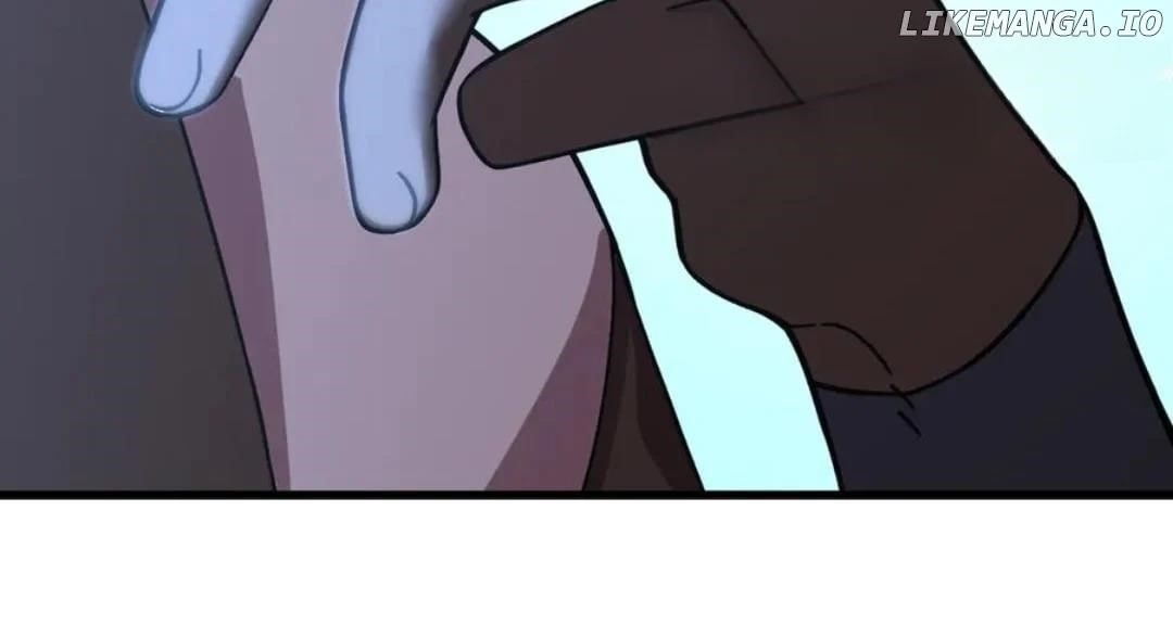 Logging 10,000 Years into the Future Chapter 216 - Page 77