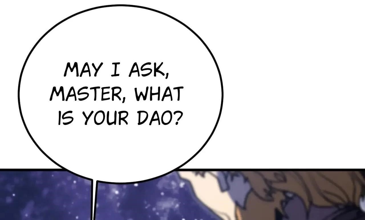 Logging 10,000 Years into the Future Chapter 221 - Page 1