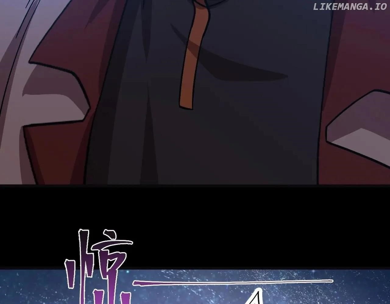 Logging 10,000 Years into the Future Chapter 221 - Page 144