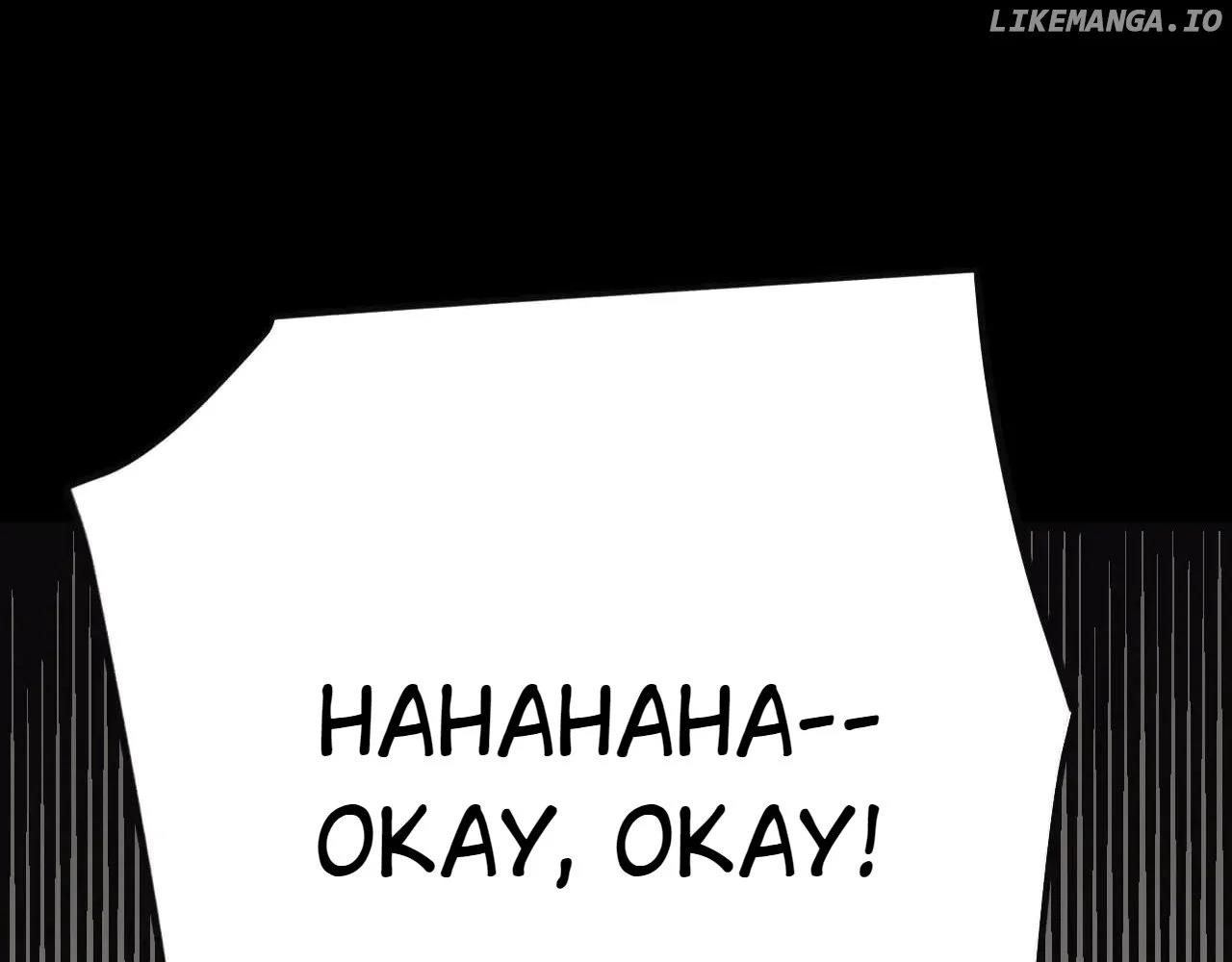 Logging 10,000 Years into the Future Chapter 221 - Page 146