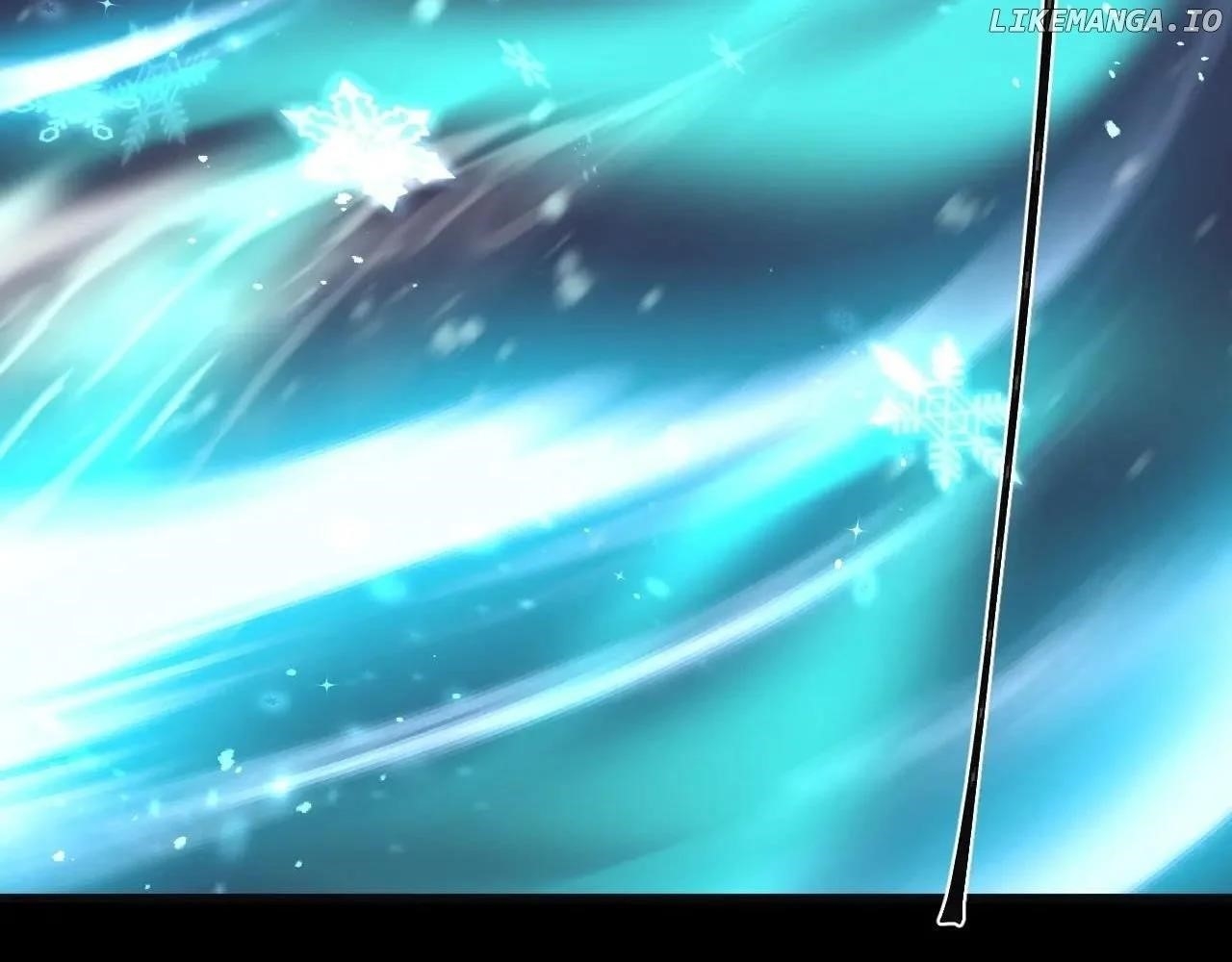 Logging 10,000 Years into the Future Chapter 221 - Page 193