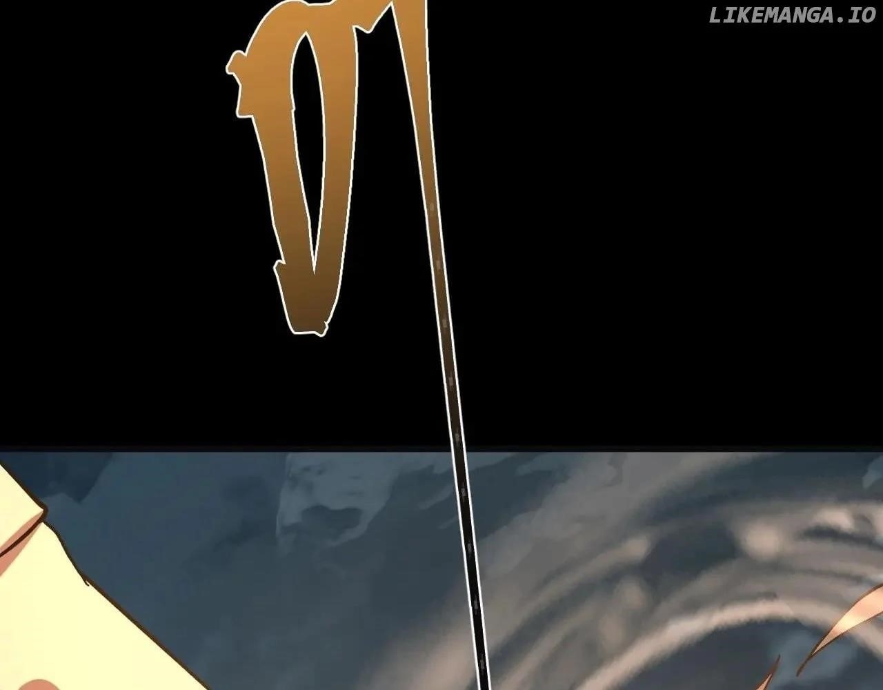 Logging 10,000 Years into the Future Chapter 221 - Page 208