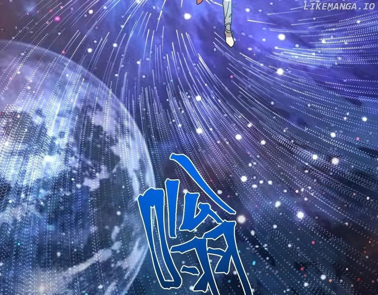 Logging 10,000 Years into the Future Chapter 221 - Page 215